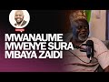 MWANAUME MWENYE SURA MBAYA ZAIDI TANZANIA MISS TEMEKE ANAJIUZA MZEE JANGALA E01 MWANAUME MWENYE SURA MBAYA ZAIDI TANZANIA MISS TEMEKE ANAJIUZA MZEE JANGALA E01