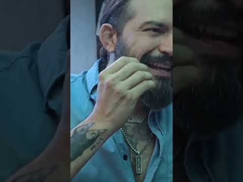 My personal story with money part 1