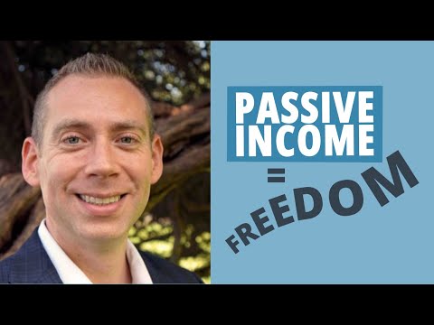 Thumbnail for BiggerPockets Money