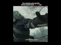 He almost stayed out of it #gaming #playstation #meme #edit
