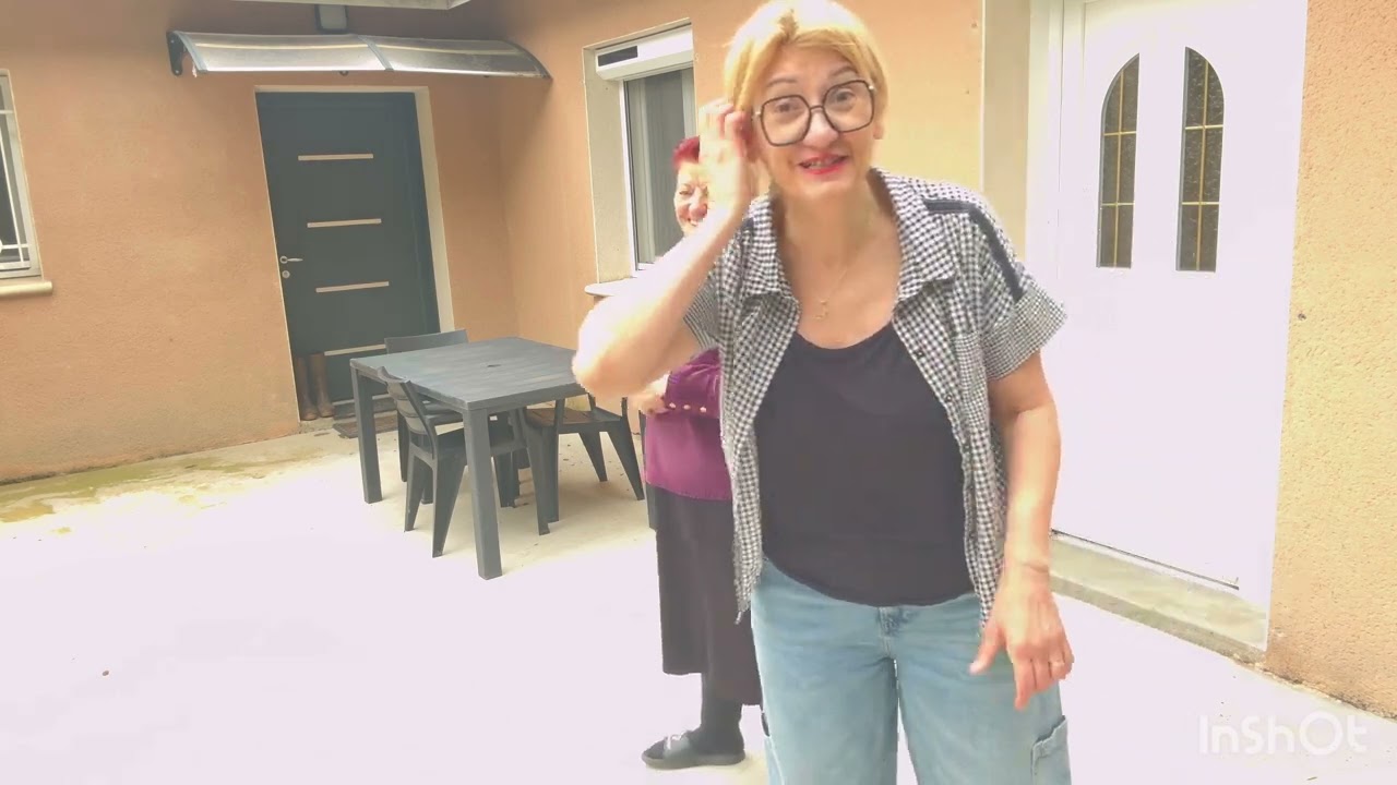 Իմ լի առօրյան / մամային տանում եմ հերթական ստուգումների 🔬🥼🧑‍🔬🧪vlog 146