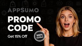 ✨ AppSumo Coupon Code 🔥 Get Bonus FREE Software (2026) screenshot 4
