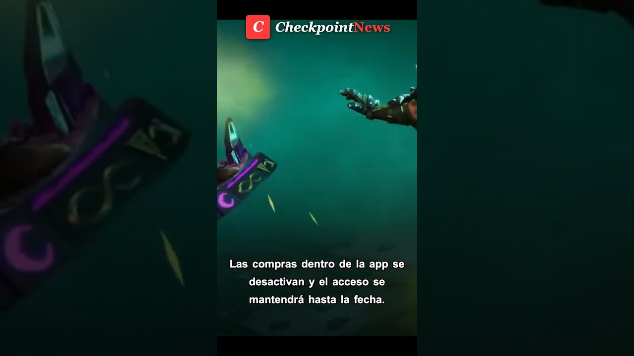 Ubisoft cierra Champions Tactics en 2026 tras retirar su blockchain