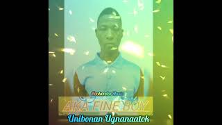Aka Fine Boy Unibonan Ugnanaatok 