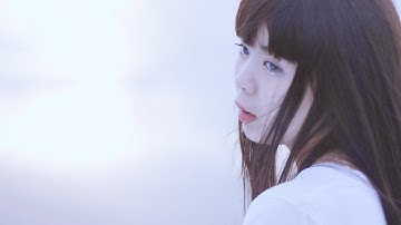 ЯeaL 『チョコレートコスモス』Music Video