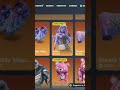 Fortnite item Shop 25 January 2026 NEW ED bundle Skin#fortnite#fortniteitemshop#ps5#gaming#shorts