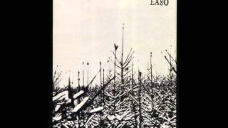 EA80 - Hello Goodbye