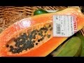 Цены в Испании на продукты, цены в супермаркетах Испании. Шоппинг в Испании.