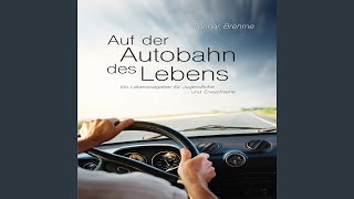 Kapitel 97: Die Geschichte vom Kinobesuch
