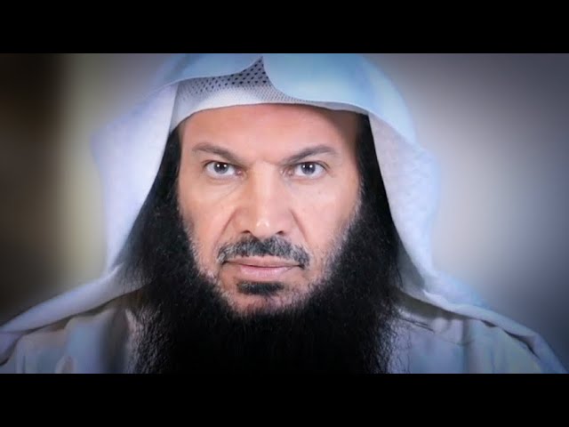 يكفر النووي وابن حجر ثم يتهمني بأني تكفيري لأنني أنكرت على كلام د. ذاكر نايك ! | للشيخ سالم الطويل
