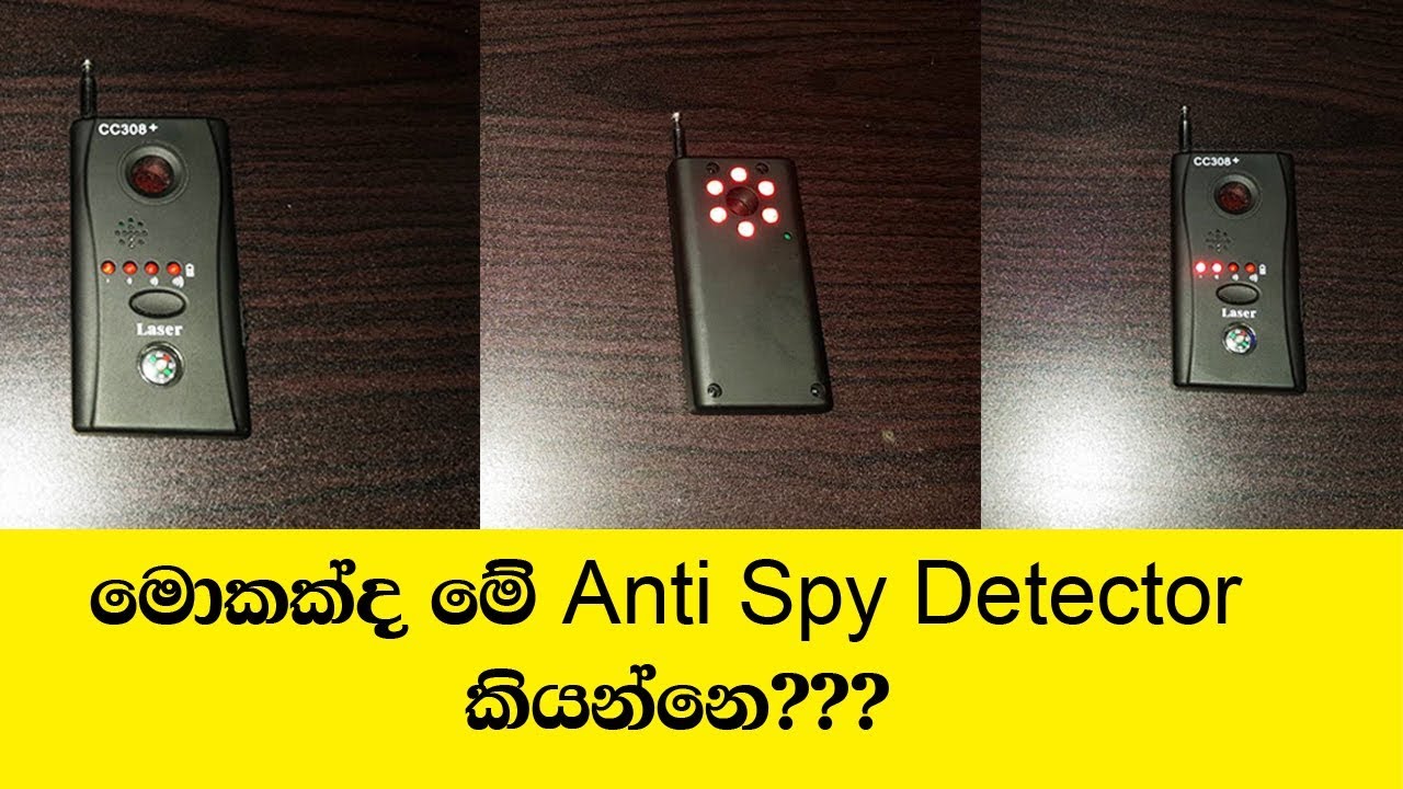 How to install a laser on a air gun 7$ cost - YouTube