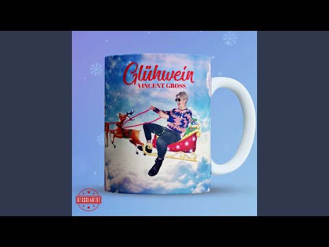 Video starten