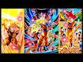 DATA DL ! FIN DU CONTENU TEMPORAIRE ?! L'ESPOIR POUR NAMEK ?! ARTWORKS ALTERNATIFS & PLUS !