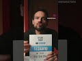 Eğer Tarih Bilmiyorsanız 12 Temmuzda Tyt Tarih 1 Kitap 3 Kampa Başlıyoruz