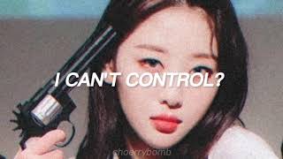YouTube video cgpLkoDoFP8