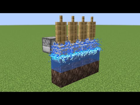 3 ways to destroy any server - YouTube