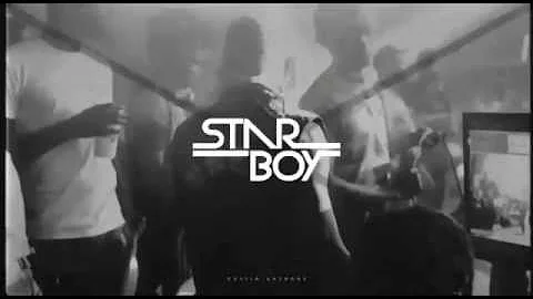 wizkid ft Slim case -  Gucci snake Official Latest Shaku Shaku Dance Naija Video 2018 Hd