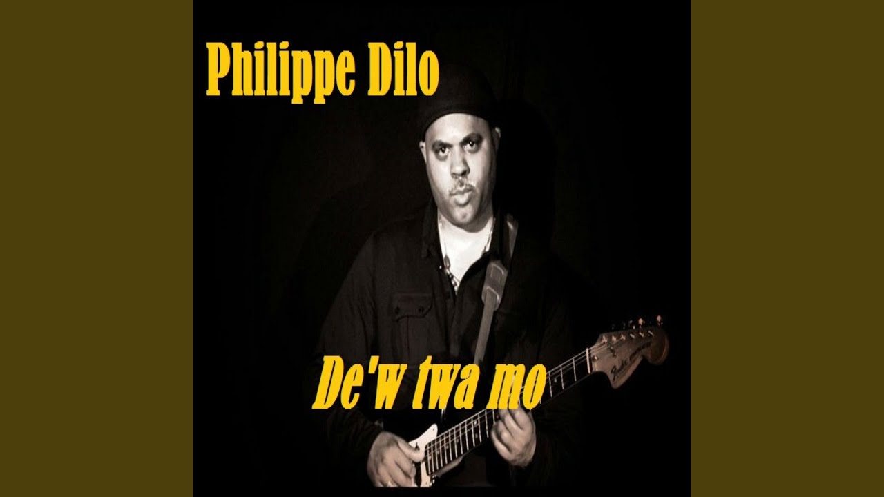 在 YouTube 上观看 Tout simplement 在 YouTube 上观看 Tout simplement