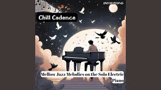 Jazz Improvisations for Study