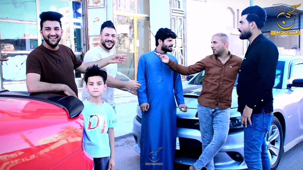 حفل زفاف الغالي💕 محمد ابراهيم المنصوري مبارك لكم 💙