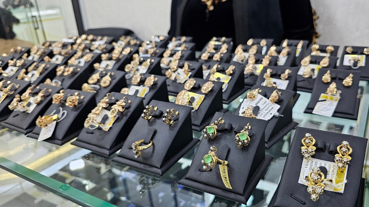 ТИЛЛО НАРХЛАРИ. ЯНГИ ОЛТИН НАРХЛАРИ УРГАНЧ. TILLO NARXLARI XORAZM