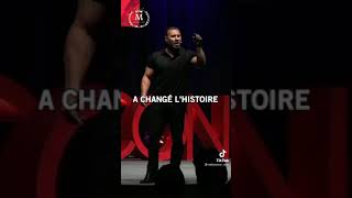 Bat Toi Pour Ta Famille