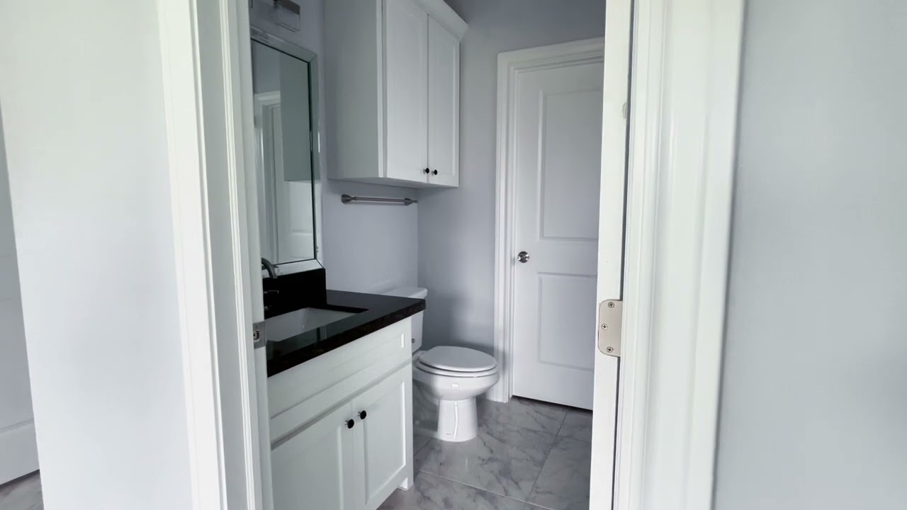 Beautiful Single family home in Alton, Texas