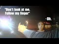 23 Year Old Catches Her First Ever DUI After Blowing Almost 3 Times The Legal Limit