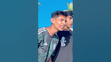 تريند جديد رورو البلد رقص شرقي اكسبلور تيك توك ترند Itsruo دويتو Foryou Shorts 