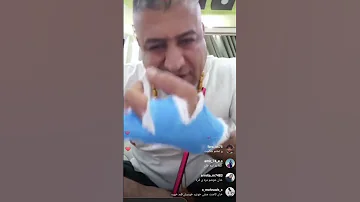 لایو جدید خان بزرگ خان خانمن خانمنان طنزایلامی طنز طنزکردی خان بزرگ کونی کوونی کصو 
