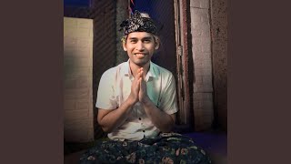 Download Lagu Ogoh Ogoh MP3