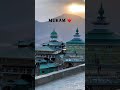 MUKAM. ❤️❤️❤️