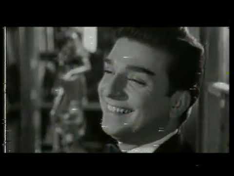 Zeki Müren(5)