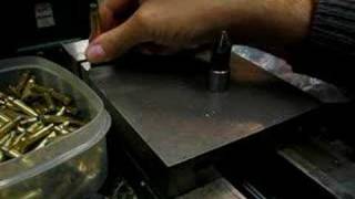 .223 Case Preparation - Part 2