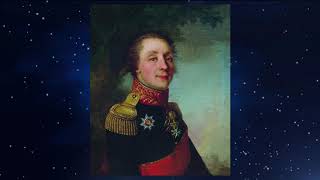 Передел Европы или цепь революций 1828-1832 годов. Передел Европы или цепь революций 1828-1832 годов.