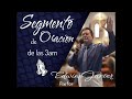 La oracion de las 3am con el pastor edwin javier 5324