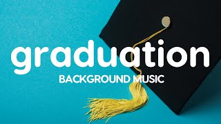 Graduation Inspirational Instrumental Background Music Song