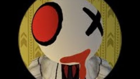 How to Find Whither Red in [NEW 🌈] Find The Backrooms Morphs [45] - Roblox