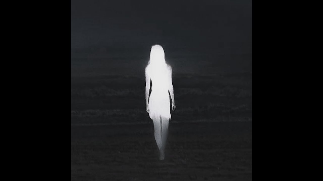 [FREE] Clams Casino X Juice WRLD Type Beat 2026 - "Last Time" | Emotional Melodic Rap Type Beat