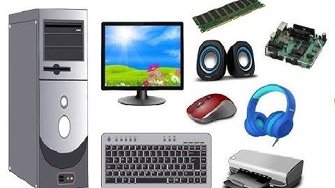 computer a machine class 4