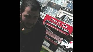 Yanlış Yön