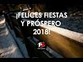 FelizAño2018