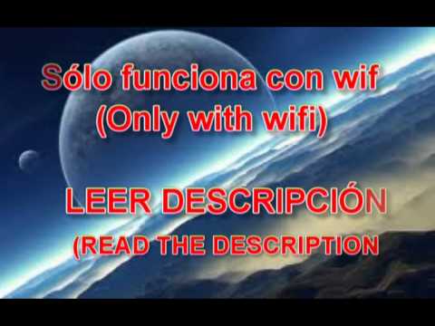 HACK APPBOUNTY - 50.000 CREDITS FREE!!! (Only with WIFI)