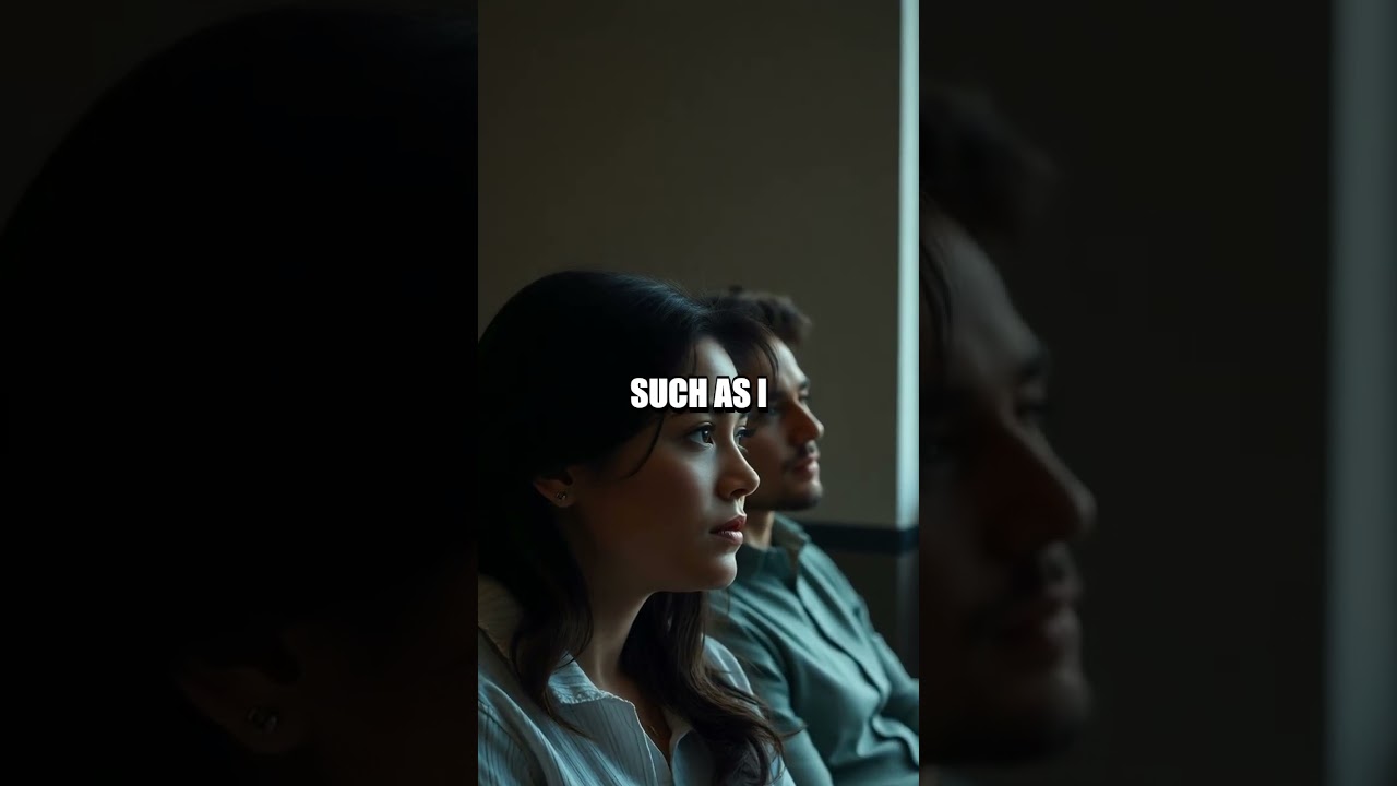 Balancing Support and Autonomy in Daily Relationships