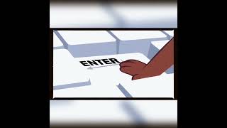 Tom Destroyed A Meteorite