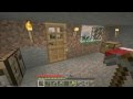 🎮 Забег по моему маленькому миру в игре Minecraft