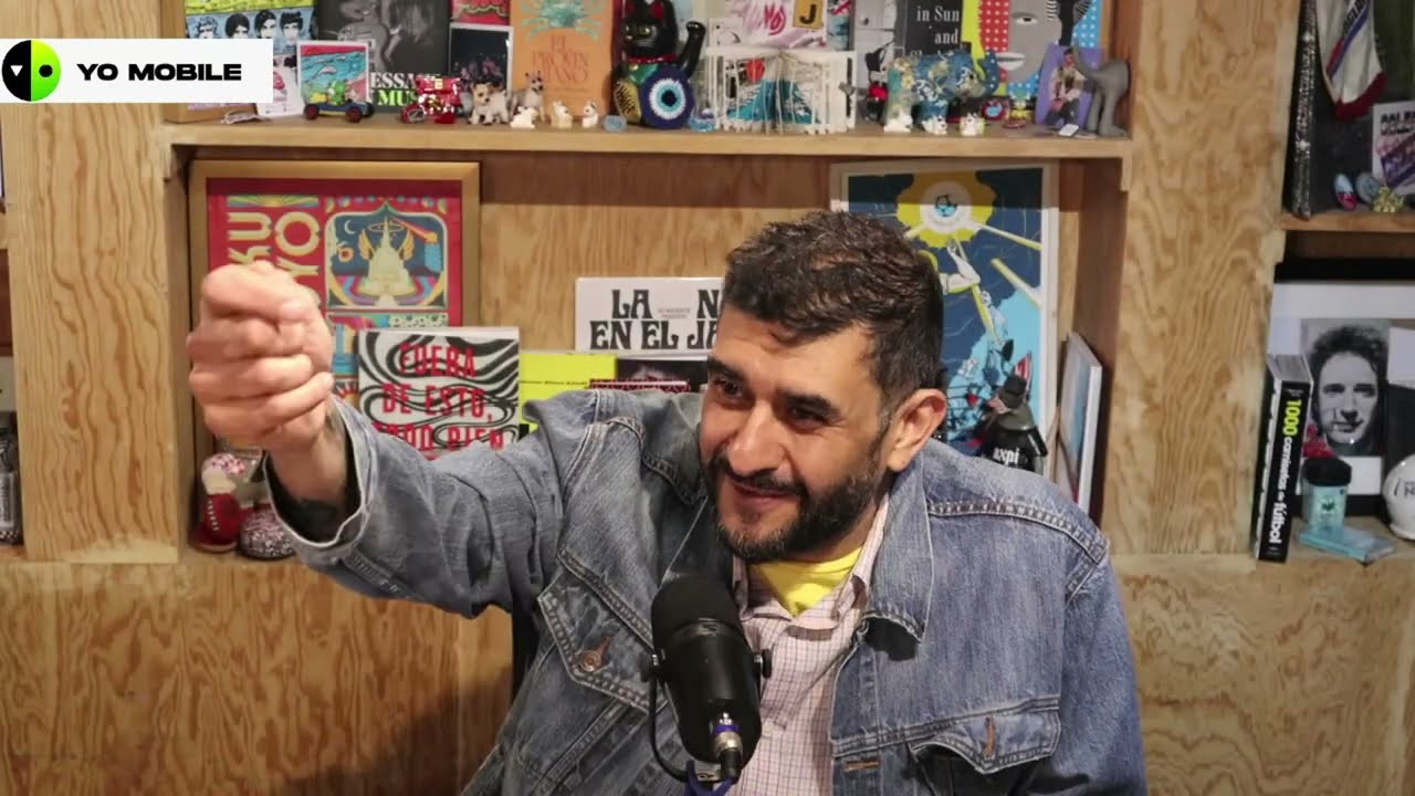 BullterrierFM - DÍA DE REYES en Día de Perros