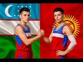 Pubg mobile 4.1 welcome to my stream Kyrgyzstan Uzbekistan Kazakhstan Russia Tajikistan