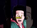 Earth 42 Miles Morales Is a GOOD GUY | Spider-Man Beyond the Spider-Verse Prowler Theory
