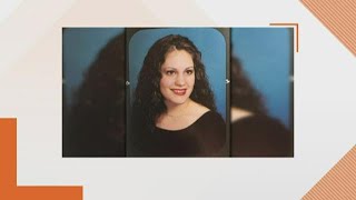 WTOL employees share their senior pictures | Your Day